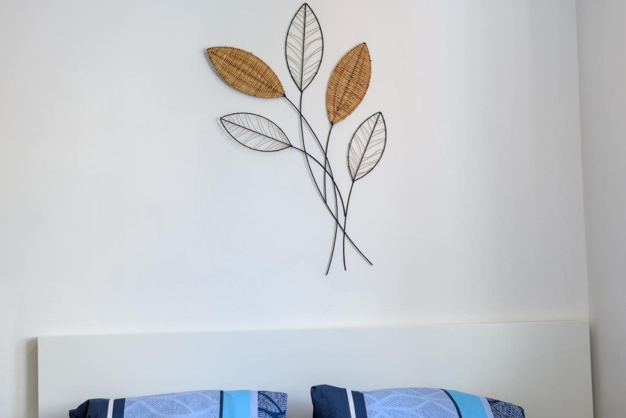 Living Hernals Appartement Wenen